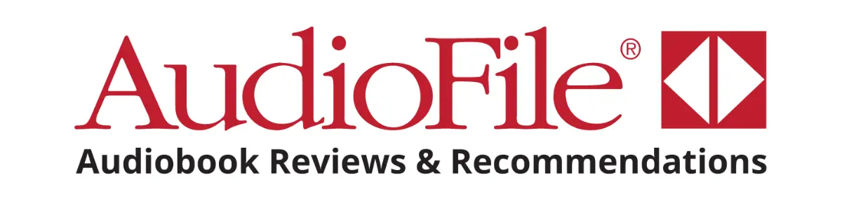 As featured in Audiofile